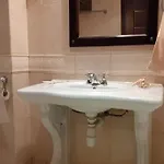 At 