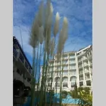 At 