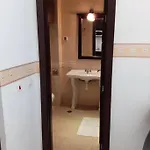 Apartment At 