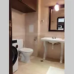 Apartment At 