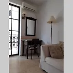 At 