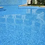 At 