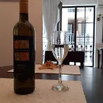 At 