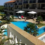 At 