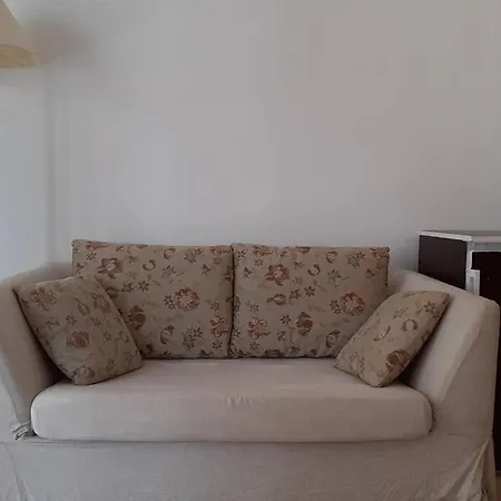 At 